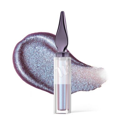24/7 GLAZE-ON EYESHADOW URBAN DECAY (SOMBRA LÍQUIDA PARA OJOS)